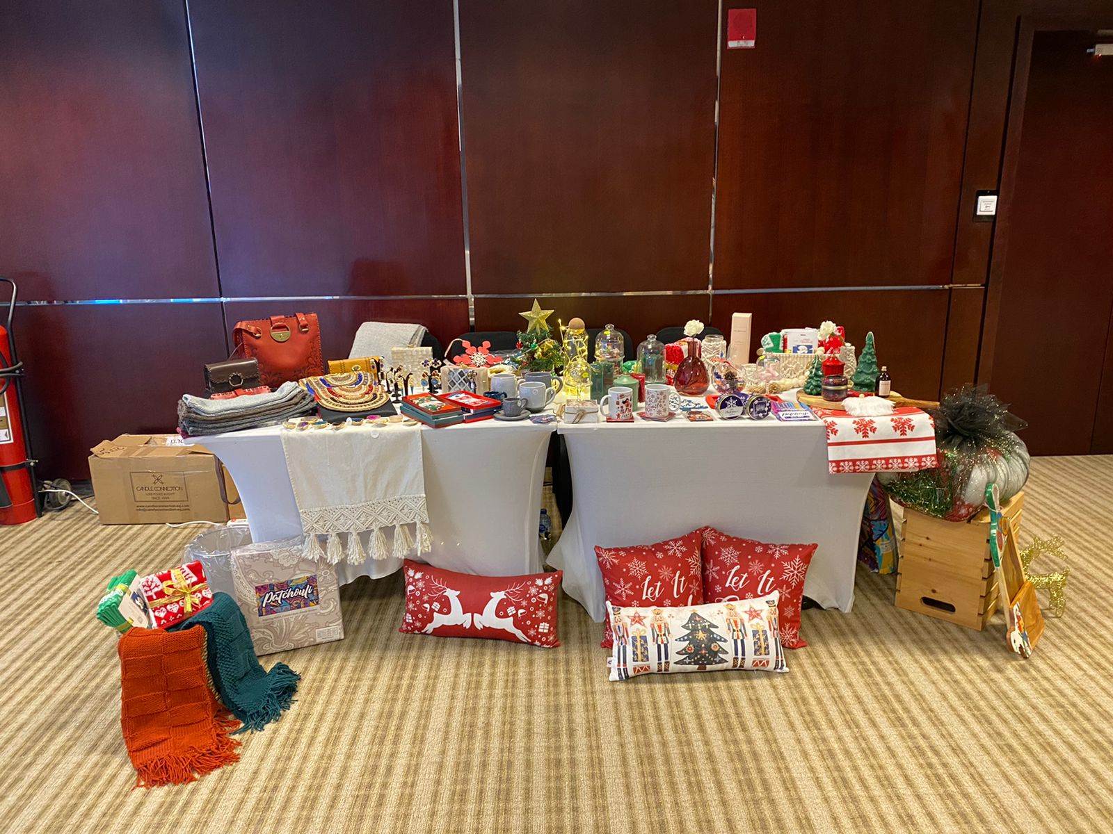 WhatsApp_Image_2021-12-27_at_10_39_02_AM_(1)