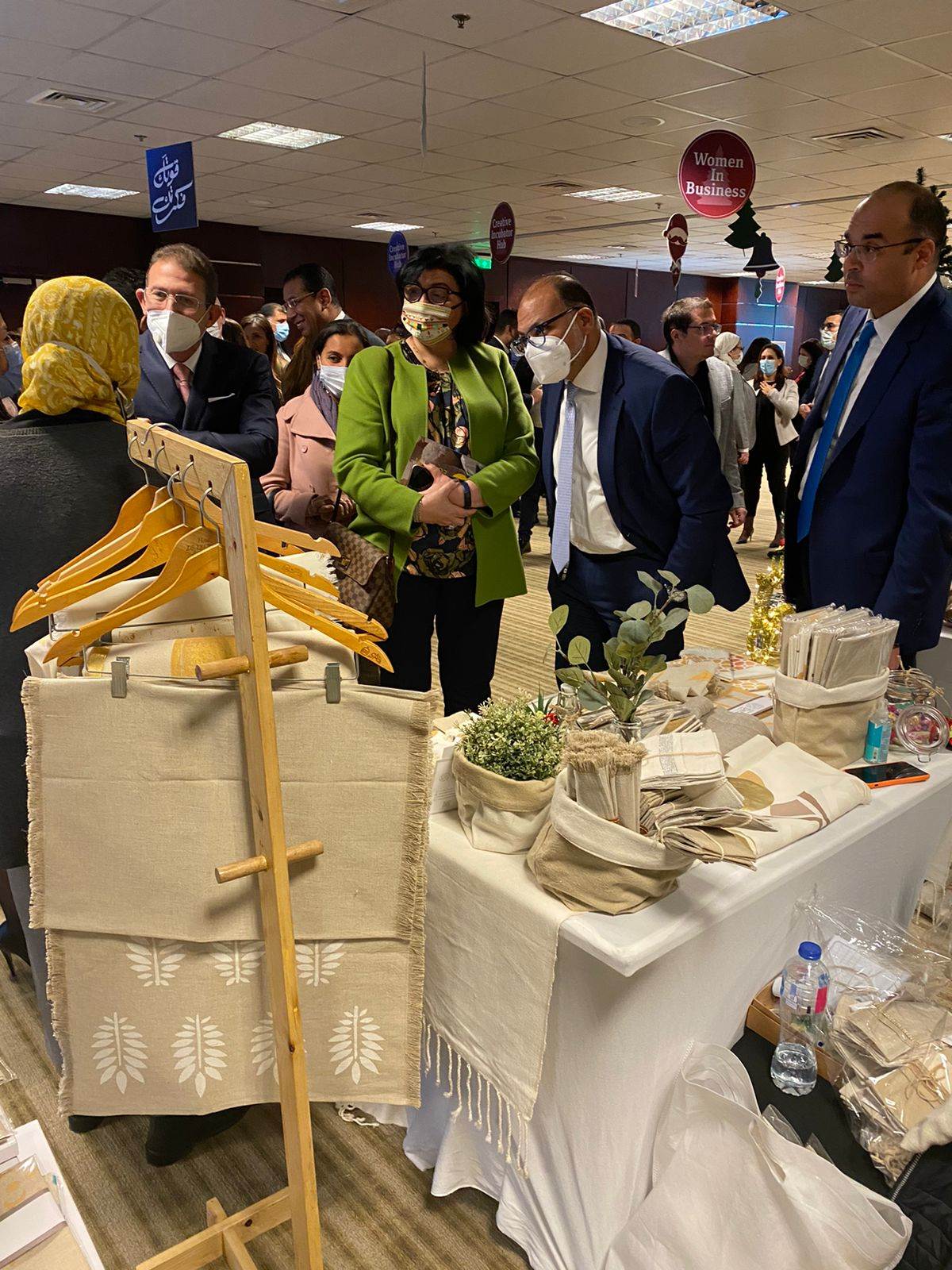 WhatsApp_Image_2021-12-27_at_10_39_02_AM_(2)