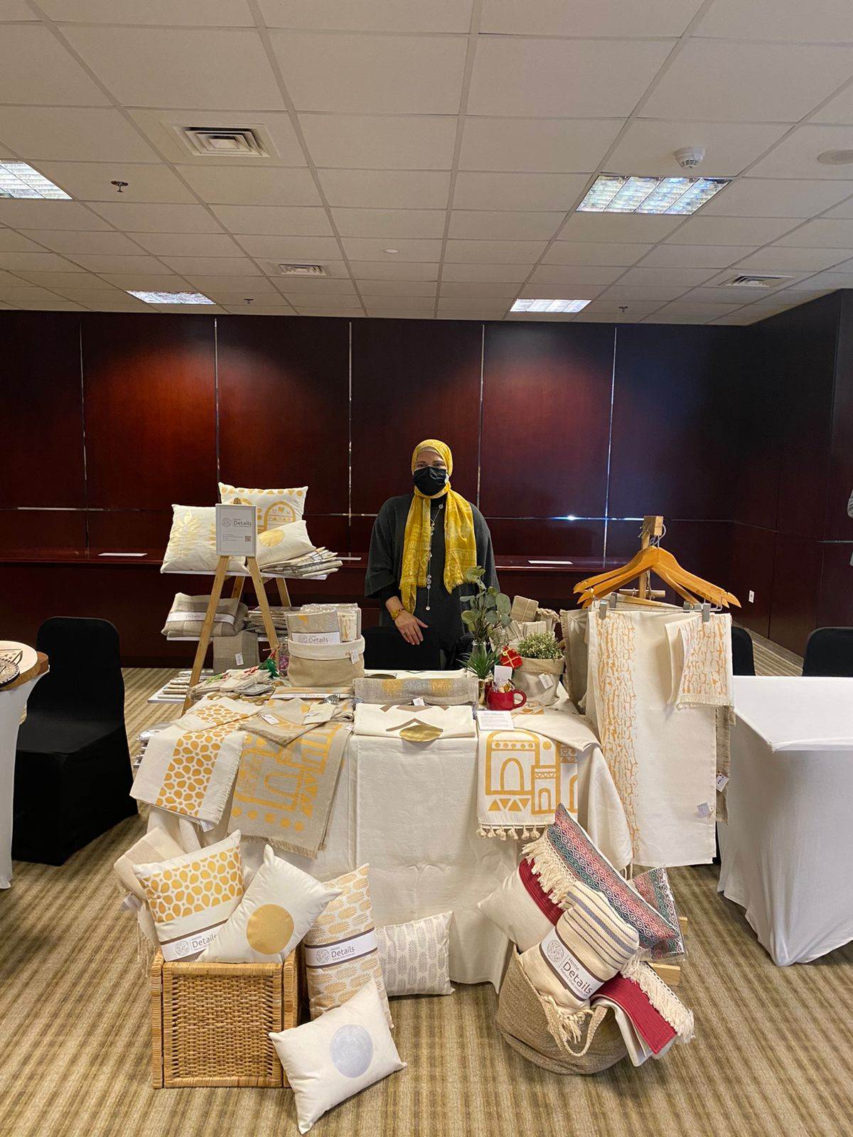 WhatsApp_Image_2021-12-27_at_10_39_02_AM WhatsApp_Image_2021-12-27_at_10_39_02_AM