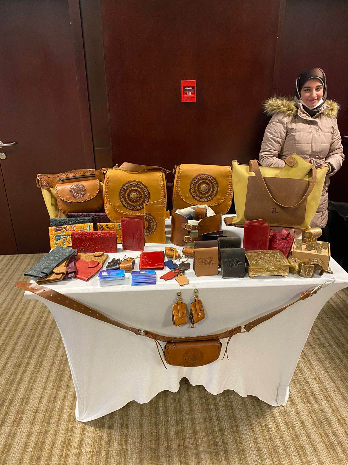 WhatsApp_Image_2021-12-27_at_10_39_03_AM WhatsApp_Image_2021-12-27_at_10_39_03_AM