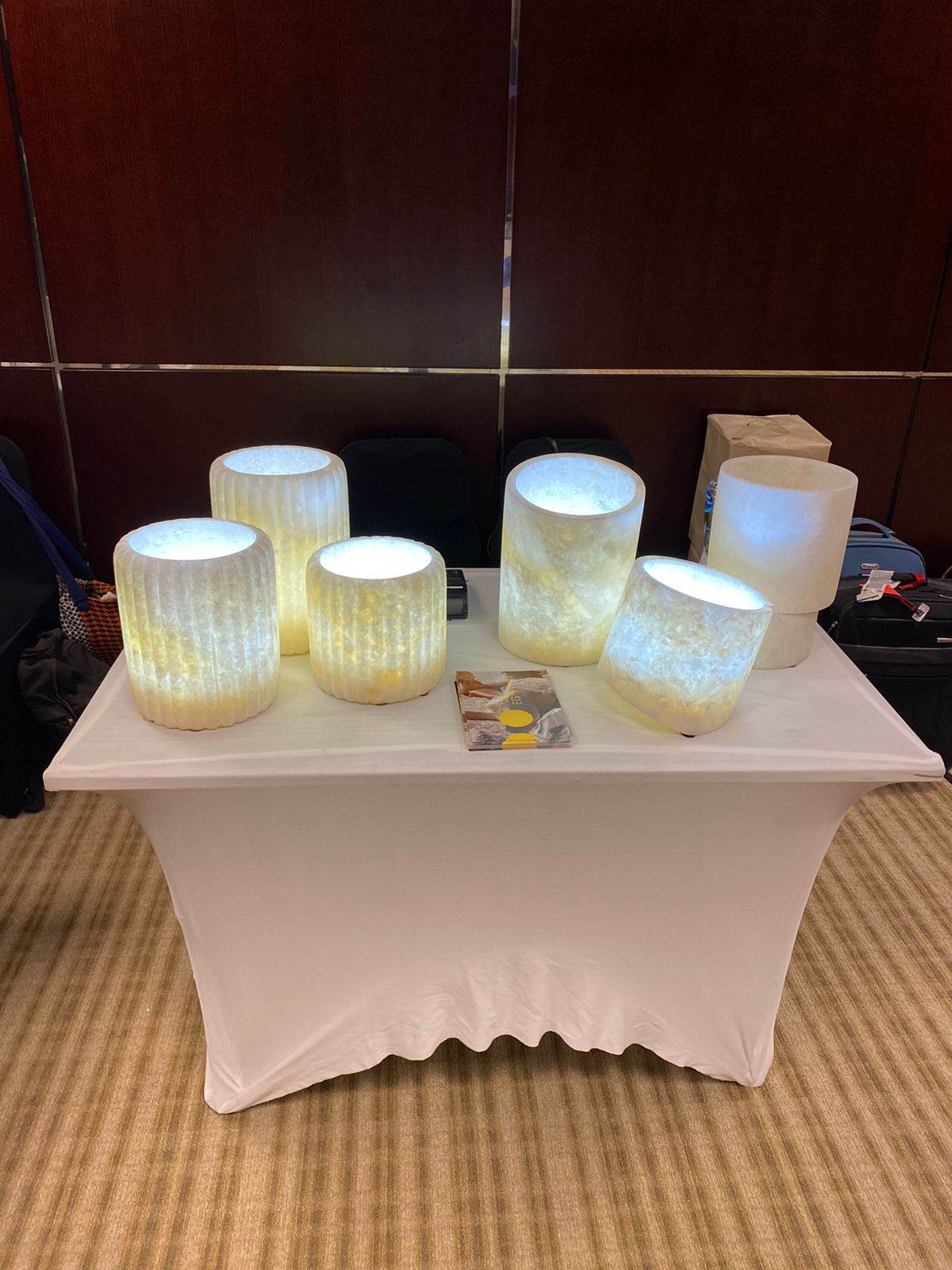 WhatsApp_Image_2021-12-27_at_10_39_04_AM_(1)