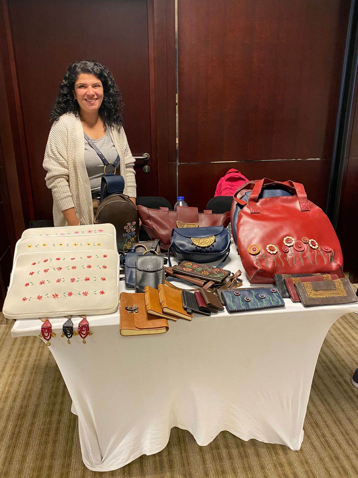 WhatsApp_Image_2021-12-27_at_10_39_04_AM_(2)