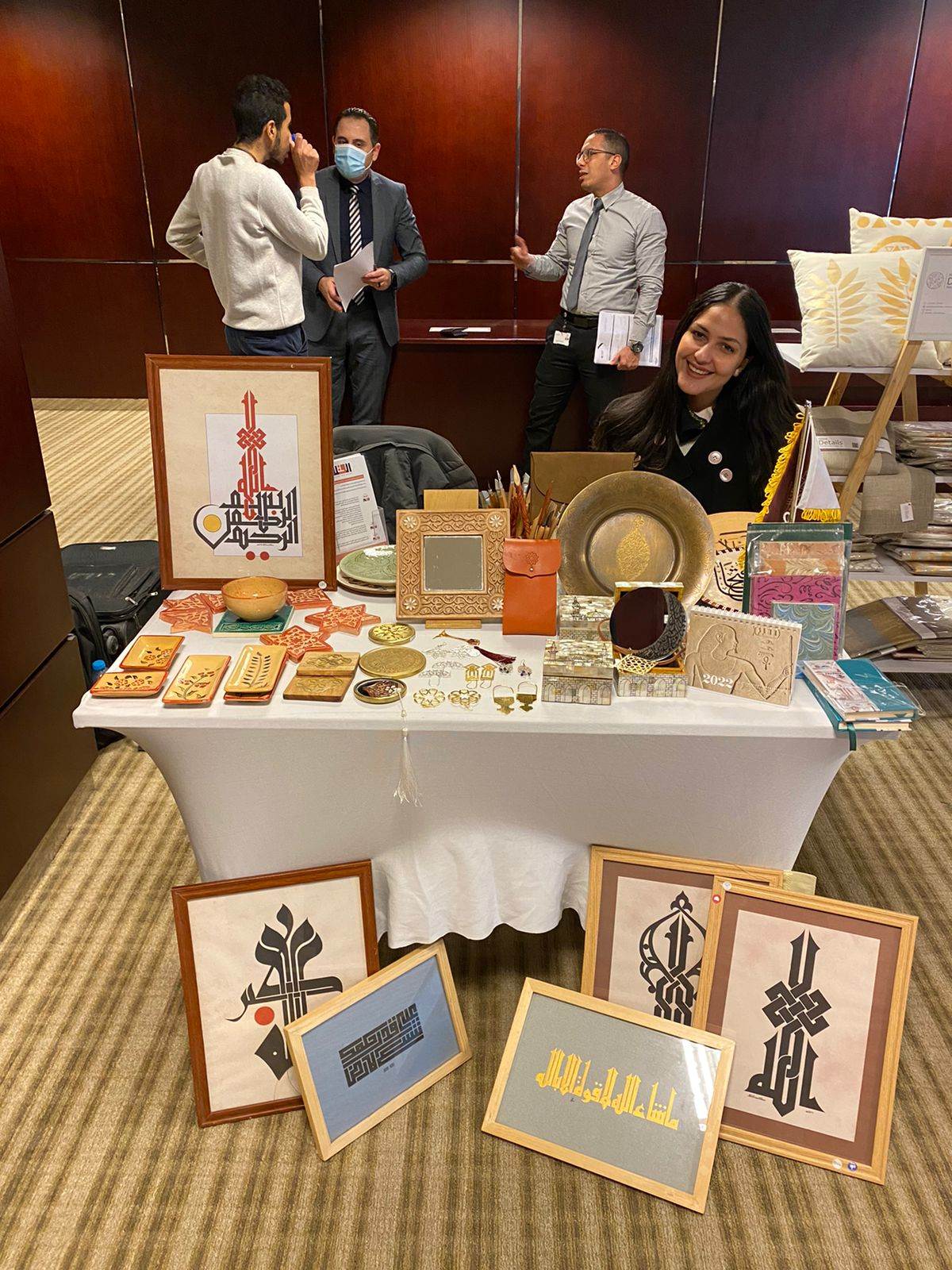 WhatsApp_Image_2021-12-27_at_10_39_04_AM WhatsApp_Image_2021-12-27_at_10_39_04_AM