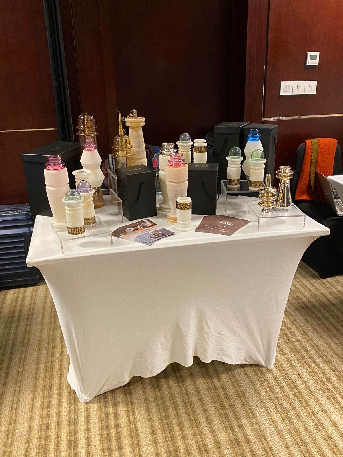 WhatsApp_Image_2021-12-27_at_10_39_05_AM WhatsApp_Image_2021-12-27_at_10_39_05_AM