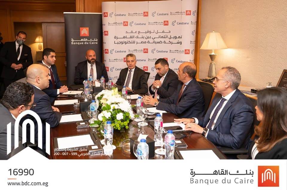 WhatsApp_Image_2021-12-27_at_12_20_43_PM WhatsApp_Image_2021-12-27_at_12_20_43_PM