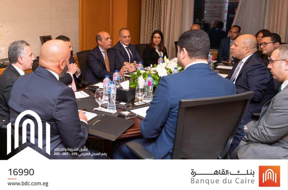 WhatsApp_Image_2021-12-27_at_12_21_00_PM WhatsApp_Image_2021-12-27_at_12_21_00_PM