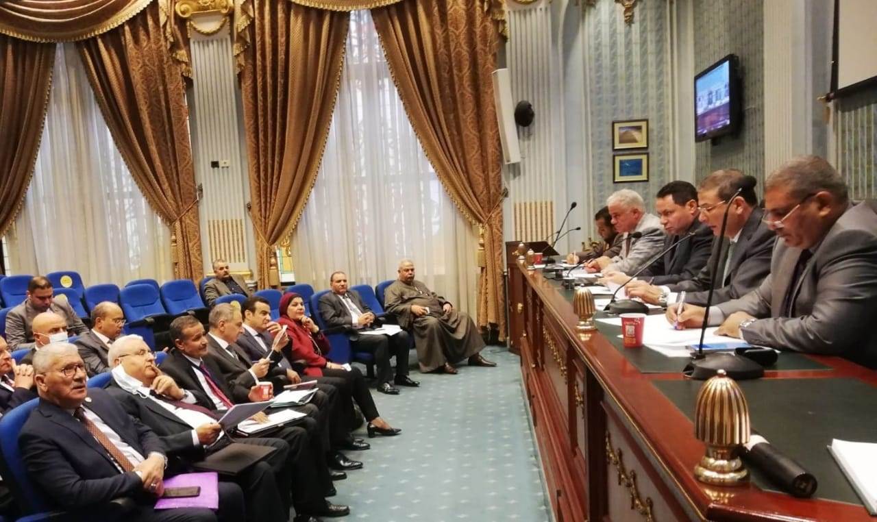 WhatsApp_Image_2021-12-29_at_12_44_46_PM WhatsApp_Image_2021-12-29_at_12_44_46_PM