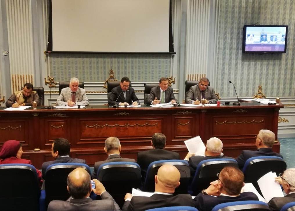 WhatsApp_Image_2021-12-29_at_12_44_48_PM WhatsApp_Image_2021-12-29_at_12_44_48_PM