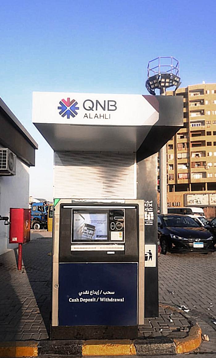 WhatsApp_Image_2021-12-29_at_1_06_54_PM