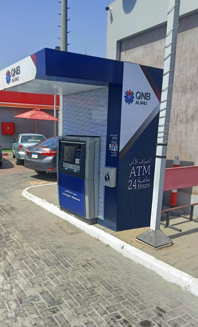 WhatsApp_Image_2021-12-29_at_1_07_09_PM