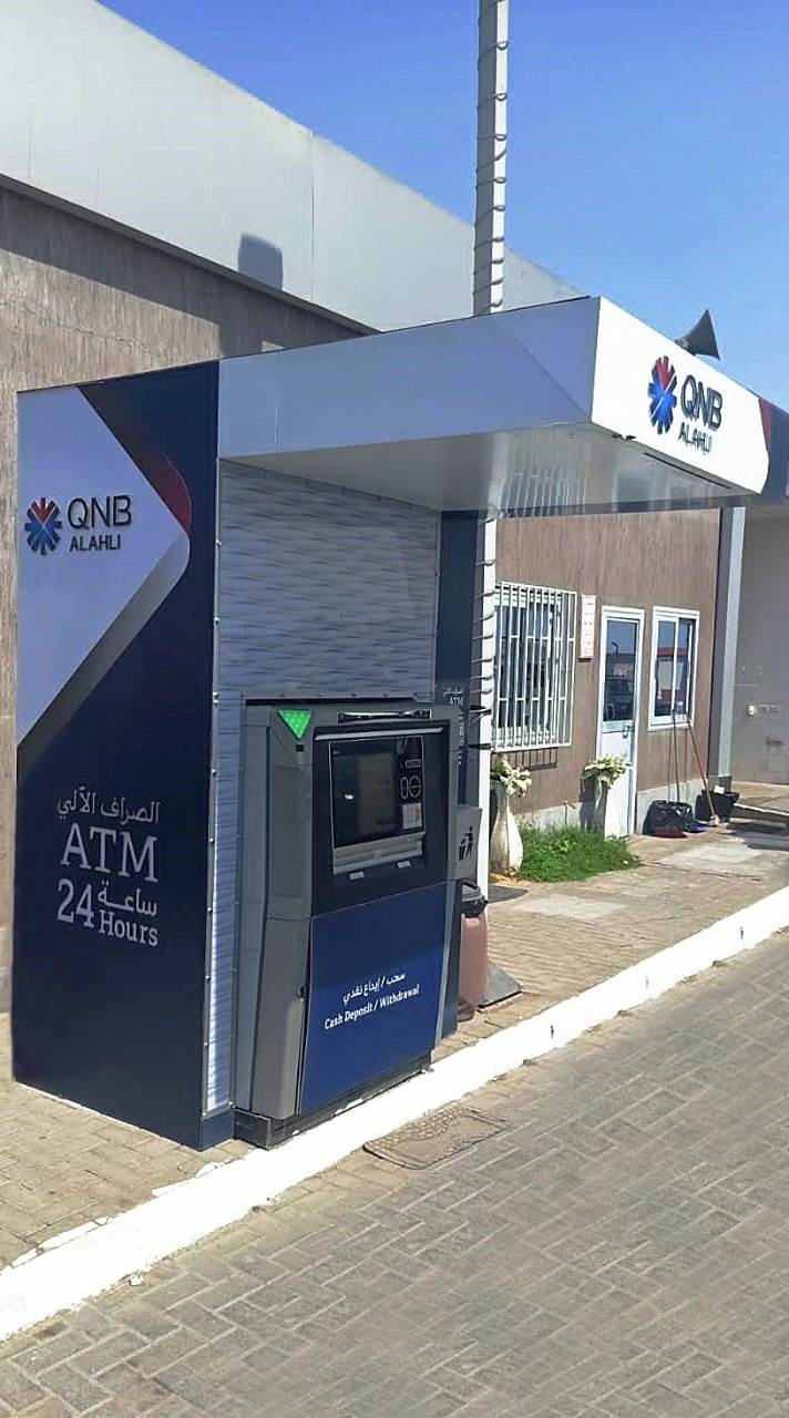 WhatsApp_Image_2021-12-29_at_1_07_16_PM