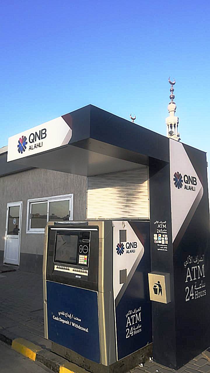 WhatsApp_Image_2021-12-29_at_1_07_25_PM