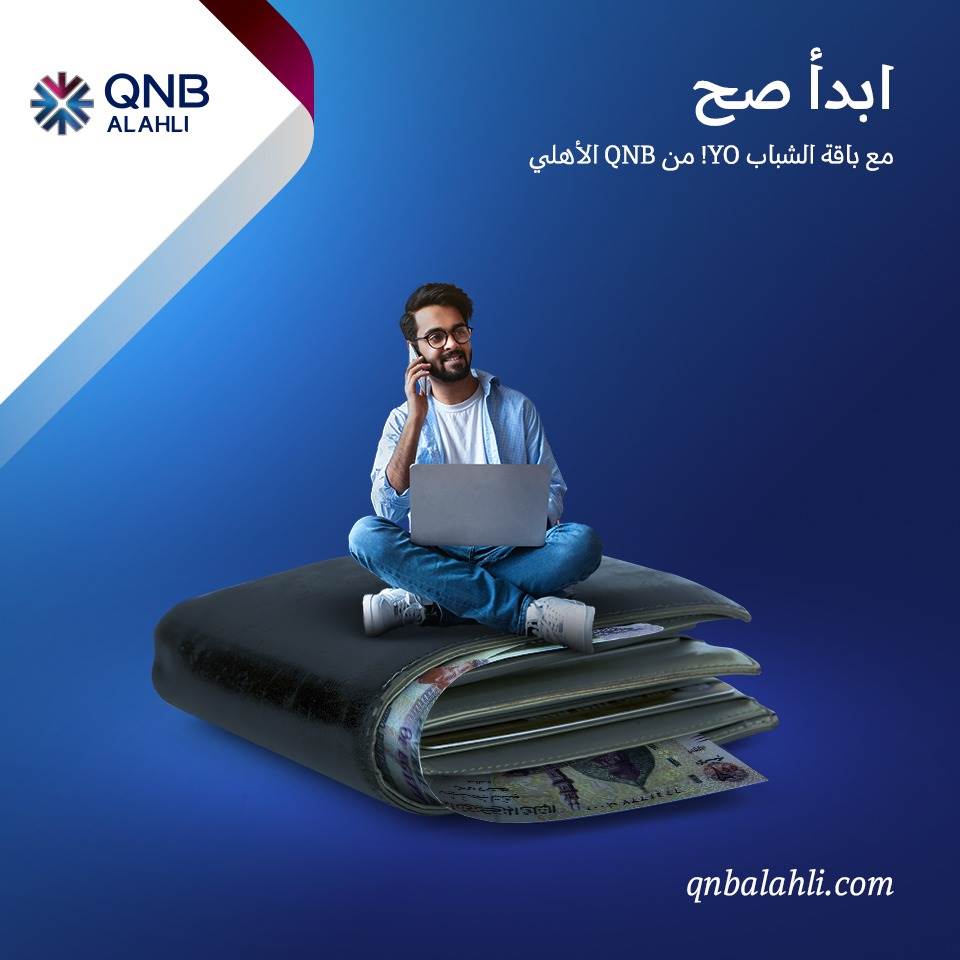 WhatsApp_Image_2021-12-31_at_1_06_00_PM