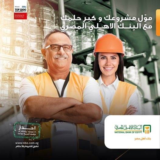 WhatsApp_Image_2022-01-06_at_9_21_26_AM WhatsApp_Image_2022-01-06_at_9_21_26_AM