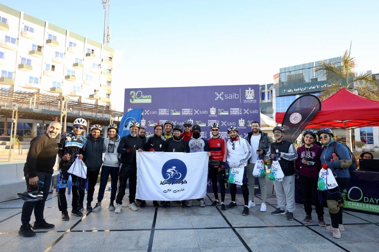 WhatsApp_Image_2022-01-24_at_10_37_23_AM