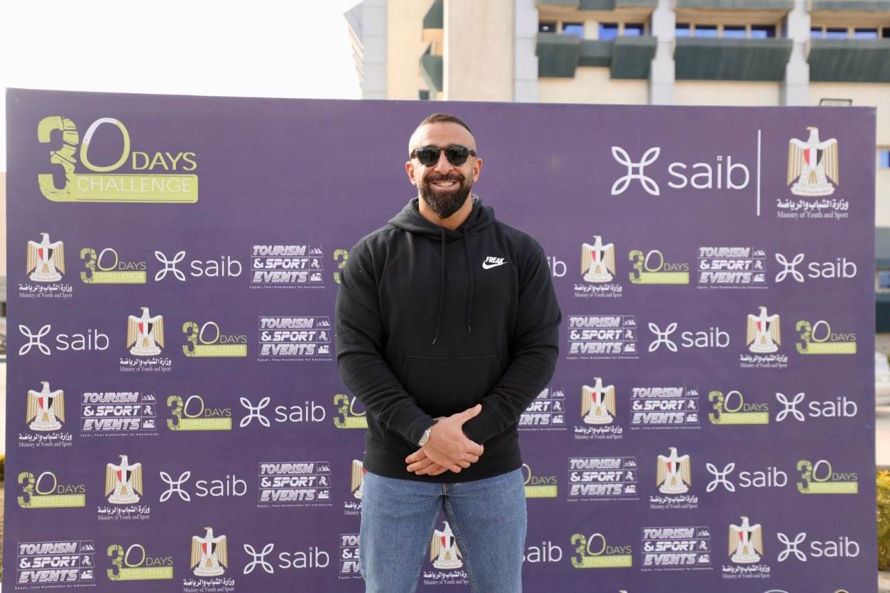 WhatsApp_Image_2022-01-24_at_10_37_34_AM