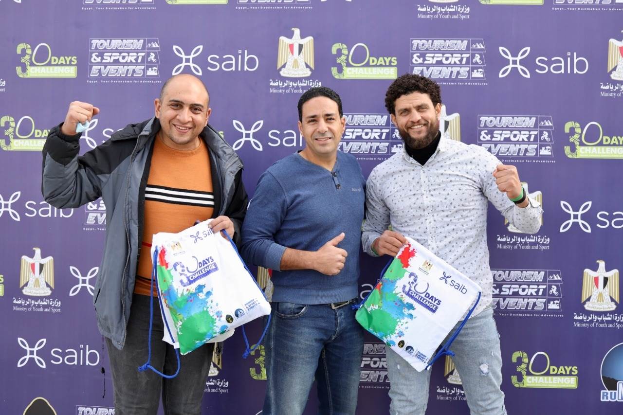 WhatsApp_Image_2022-01-24_at_10_37_45_AM