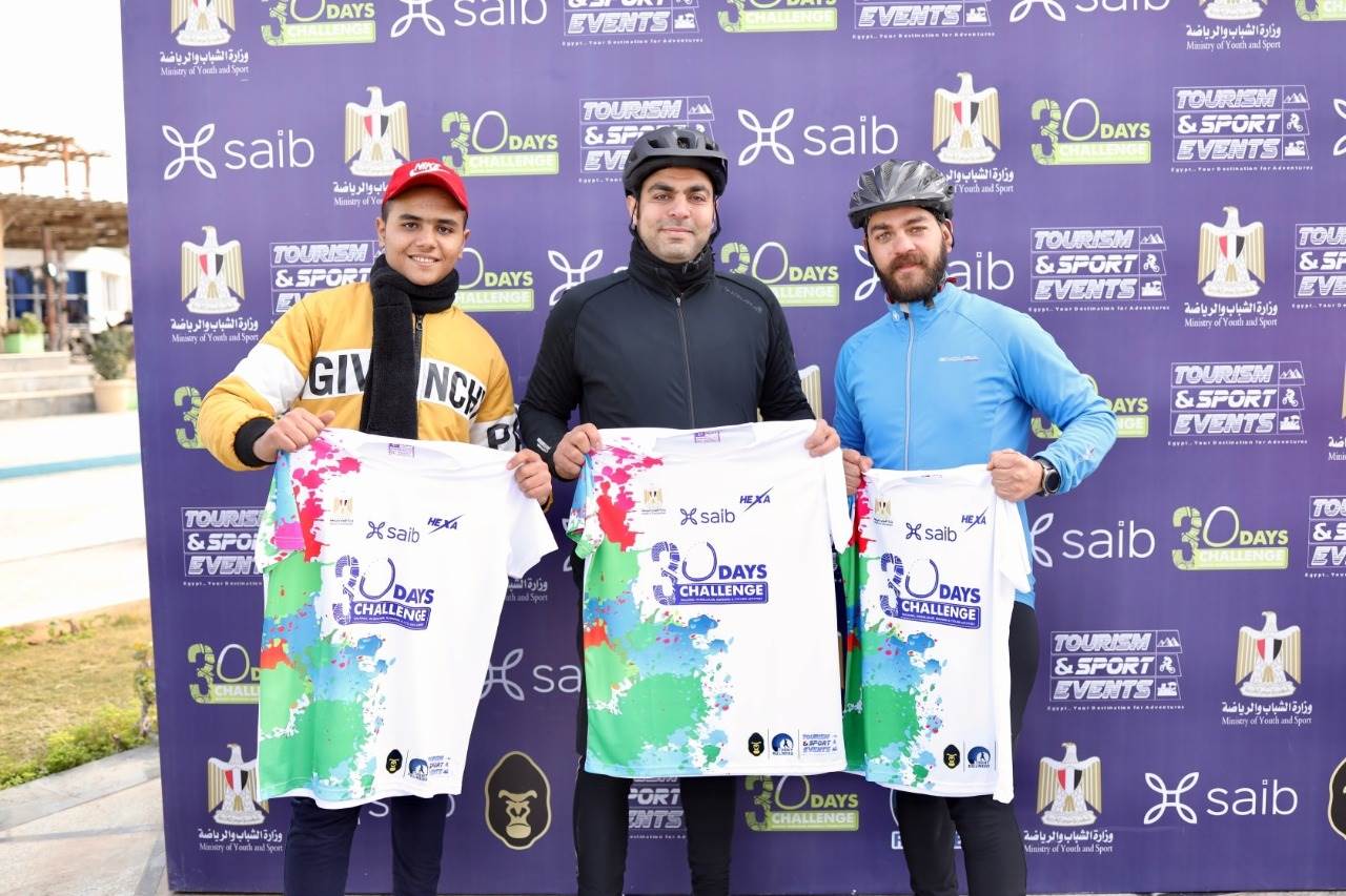 WhatsApp_Image_2022-01-24_at_10_37_55_AM