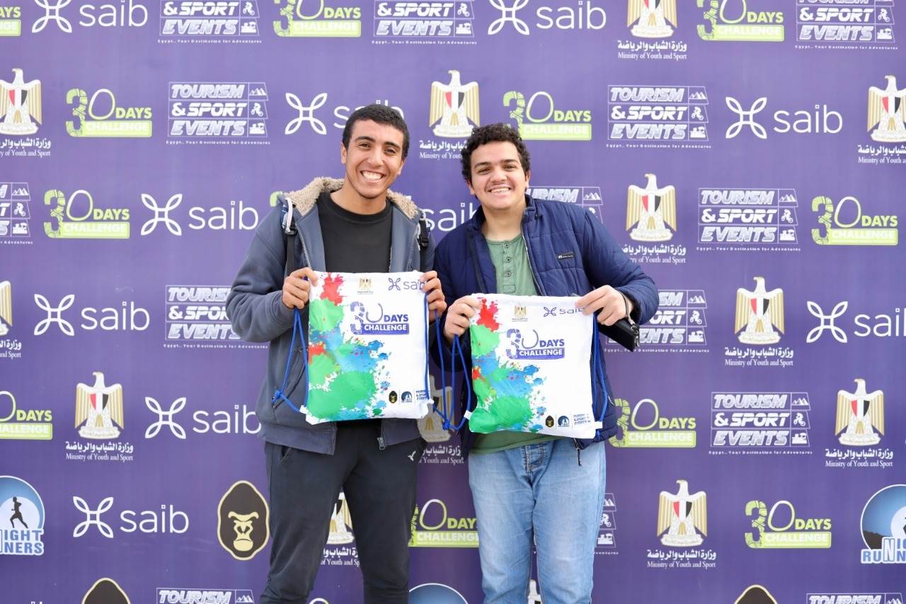 WhatsApp_Image_2022-01-24_at_10_38_12_AM