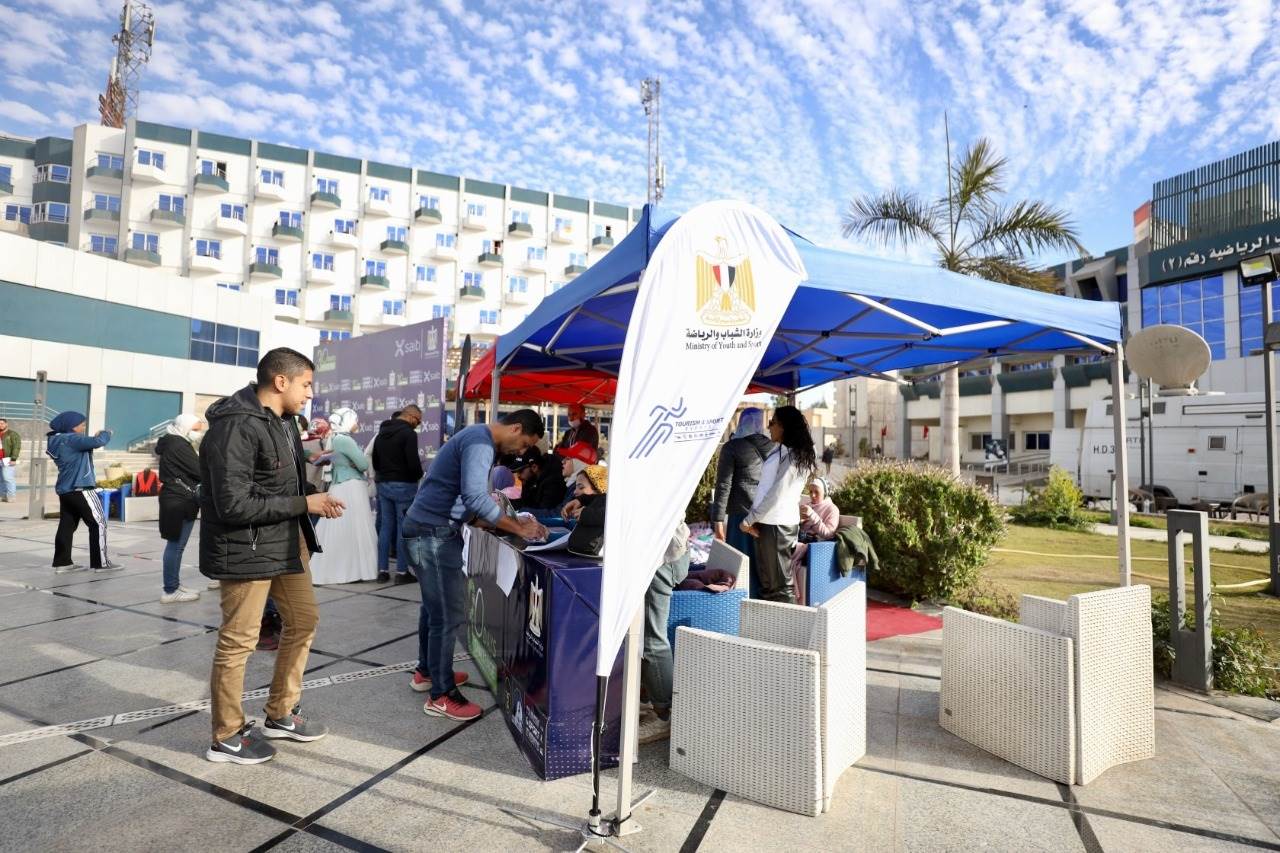 WhatsApp_Image_2022-01-24_at_10_38_16_AM_(1)