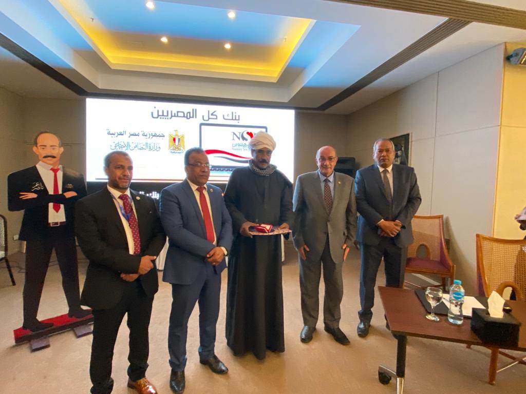 WhatsApp_Image_2022-01-24_at_12_06_29_PM_(1)