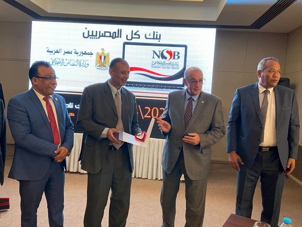 WhatsApp_Image_2022-01-24_at_12_06_30_PM