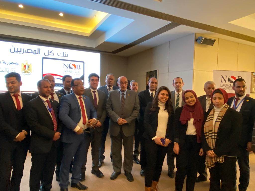 WhatsApp_Image_2022-01-24_at_12_06_31_PM