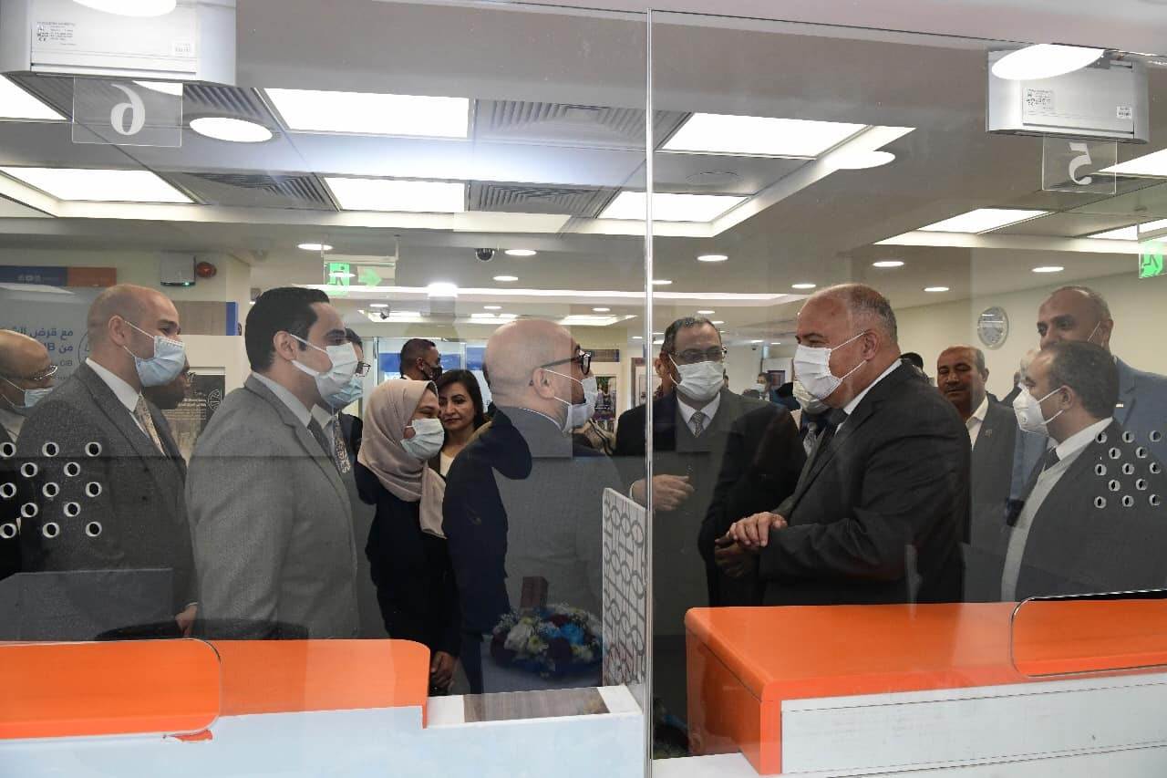 WhatsApp_Image_2022-02-01_at_3_44_40_PM WhatsApp_Image_2022-02-01_at_3_44_40_PM