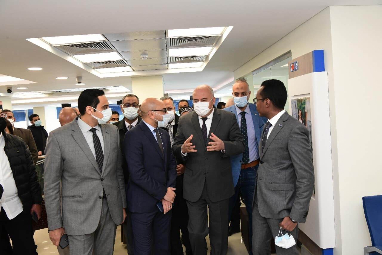 WhatsApp_Image_2022-02-01_at_3_44_55_PM WhatsApp_Image_2022-02-01_at_3_44_55_PM