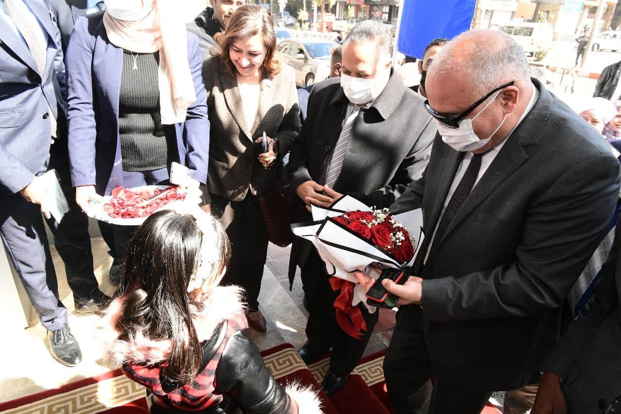 WhatsApp_Image_2022-02-01_at_3_45_13_PM WhatsApp_Image_2022-02-01_at_3_45_13_PM