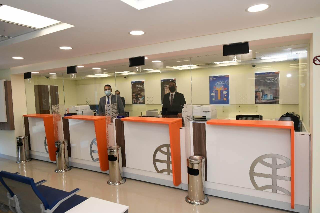 WhatsApp_Image_2022-02-01_at_3_45_28_PM WhatsApp_Image_2022-02-01_at_3_45_28_PM