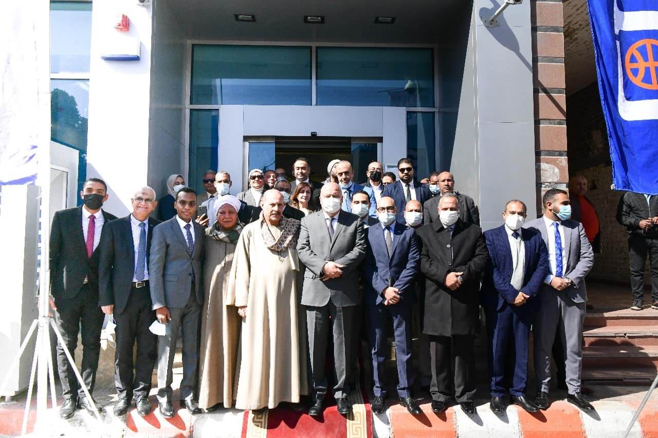 WhatsApp_Image_2022-02-01_at_3_45_45_PM WhatsApp_Image_2022-02-01_at_3_45_45_PM