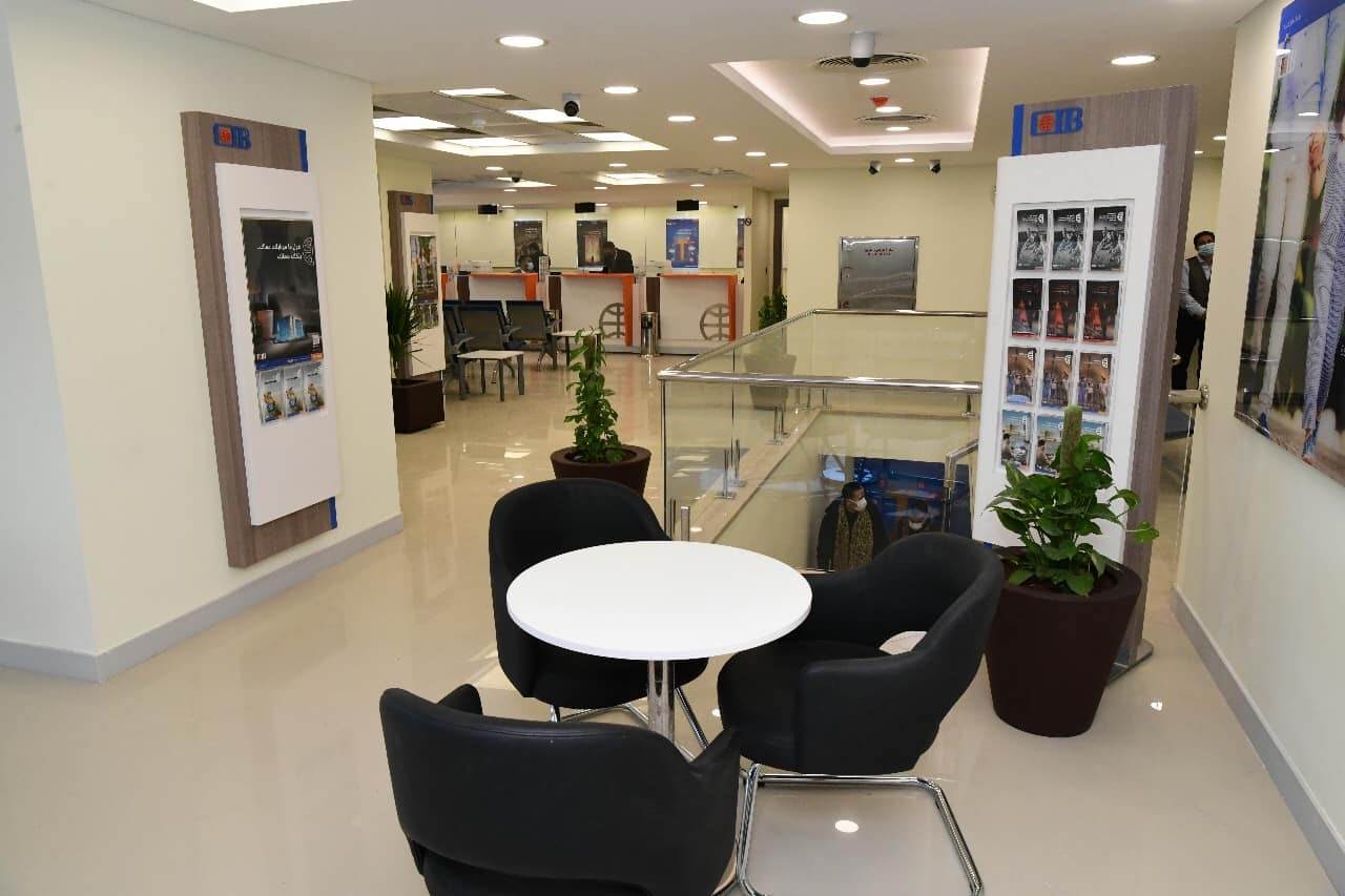 WhatsApp_Image_2022-02-01_at_3_46_04_PM WhatsApp_Image_2022-02-01_at_3_46_04_PM