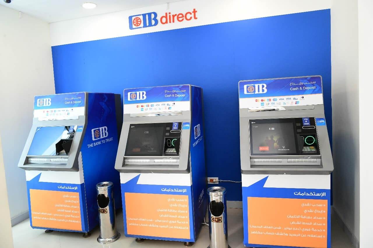 WhatsApp_Image_2022-02-01_at_3_46_20_PM WhatsApp_Image_2022-02-01_at_3_46_20_PM