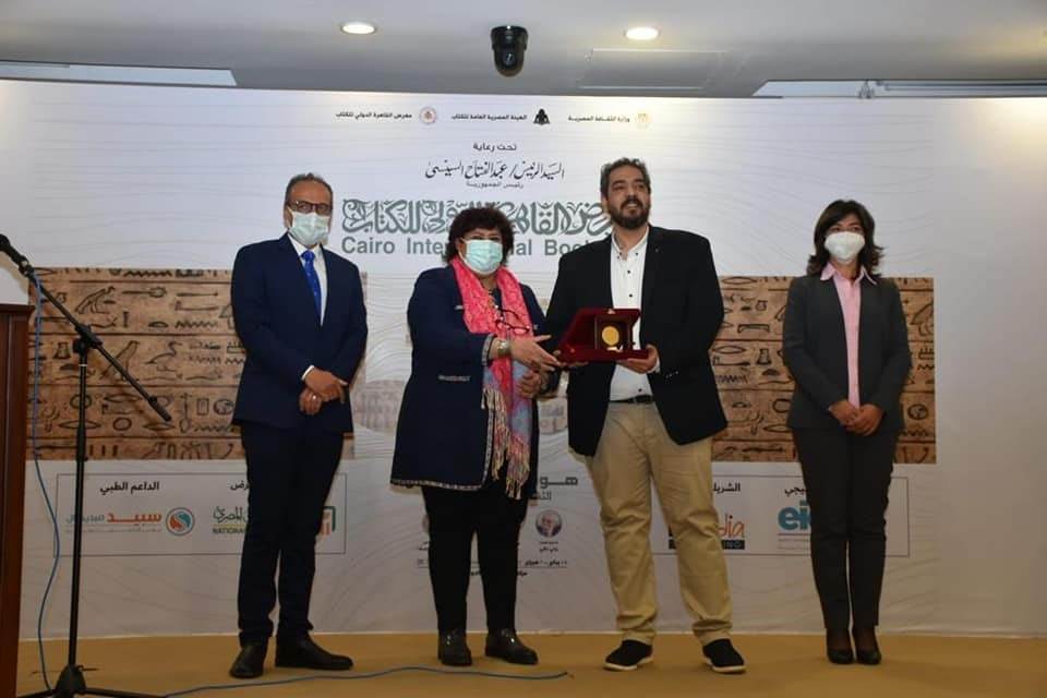 WhatsApp_Image_2022-02-03_at_4_24_34_PM WhatsApp_Image_2022-02-03_at_4_24_34_PM