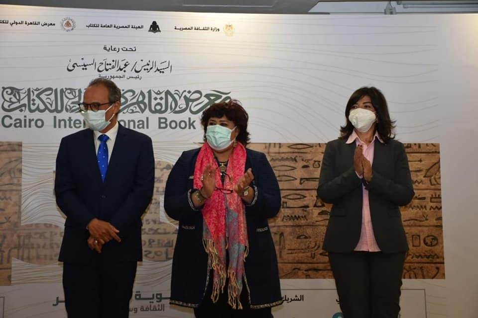 WhatsApp_Image_2022-02-03_at_4_25_23_PM WhatsApp_Image_2022-02-03_at_4_25_23_PM