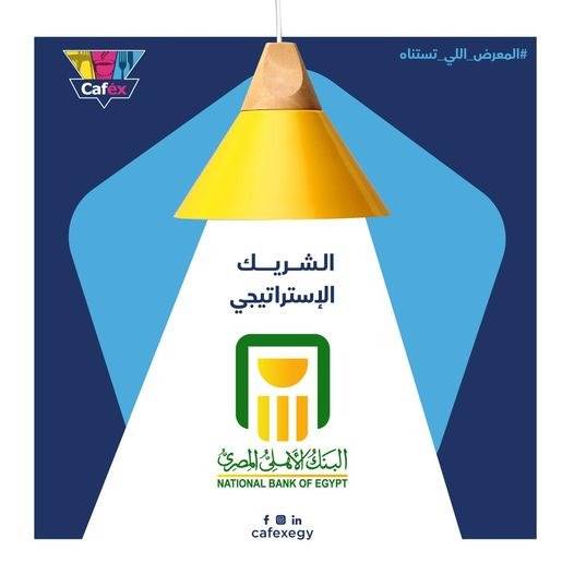 WhatsApp_Image_2022-02-04_at_11_14_39_AM