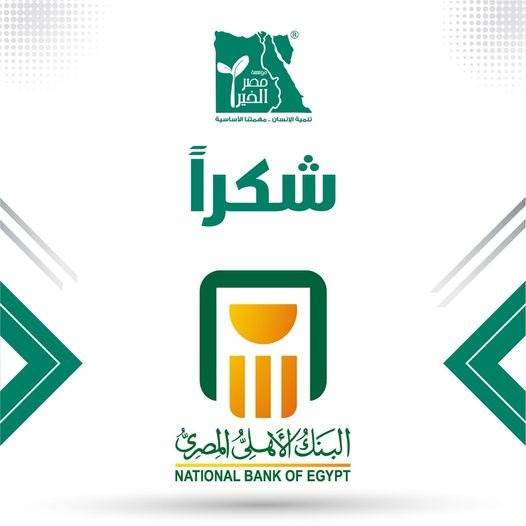 WhatsApp_Image_2022-02-04_at_4_34_46_PM