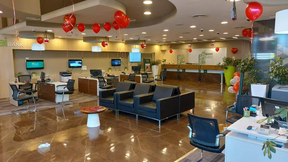 WhatsApp_Image_2022-02-14_at_11_15_43_AM_(1)