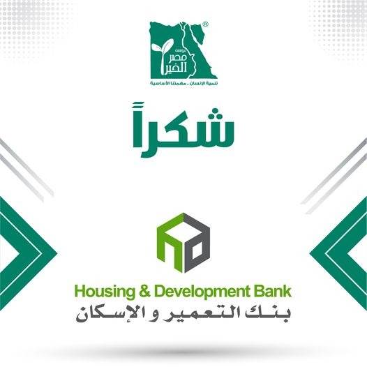 WhatsApp_Image_2022-02-14_at_1_40_51_PM WhatsApp_Image_2022-02-14_at_1_40_51_PM