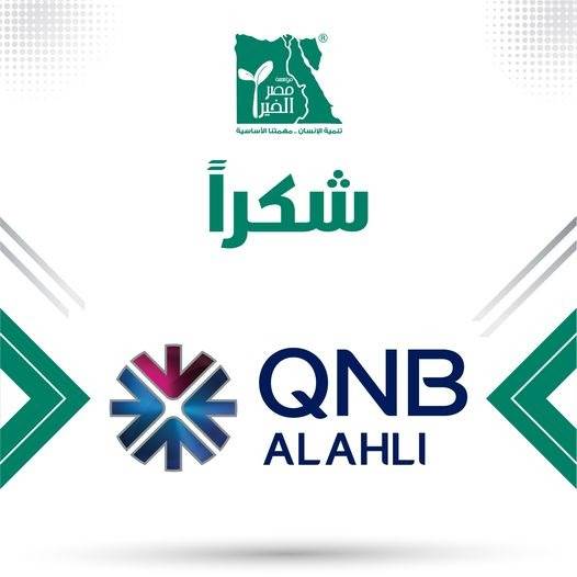 WhatsApp_Image_2022-02-15_at_11_53_33_AM