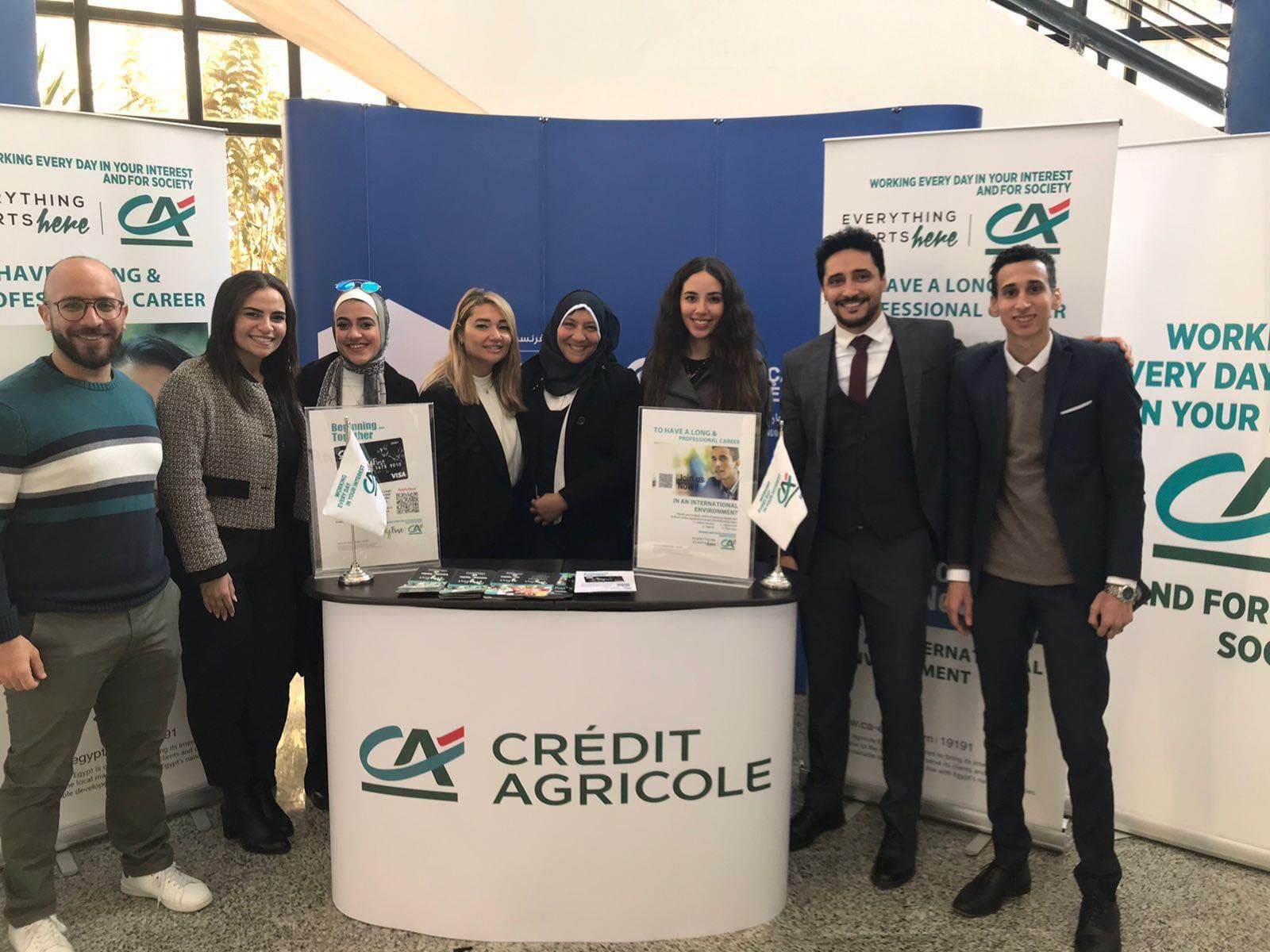 WhatsApp_Image_2022-02-15_at_4_50_39_PM