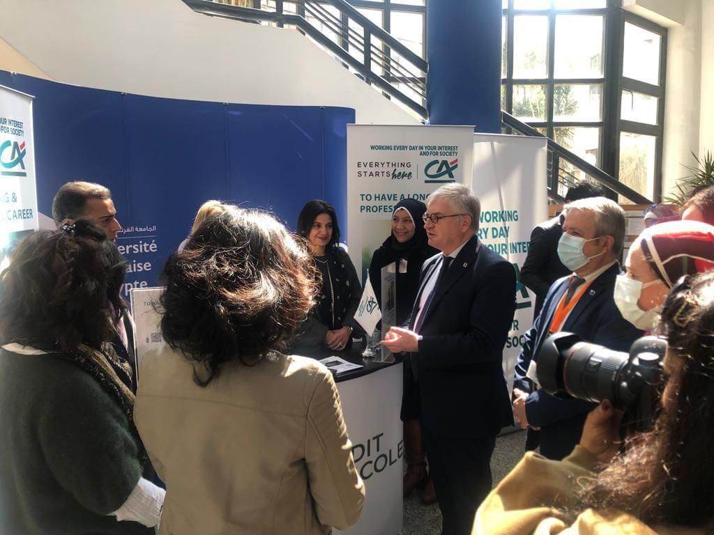 WhatsApp_Image_2022-02-15_at_4_50_55_PM