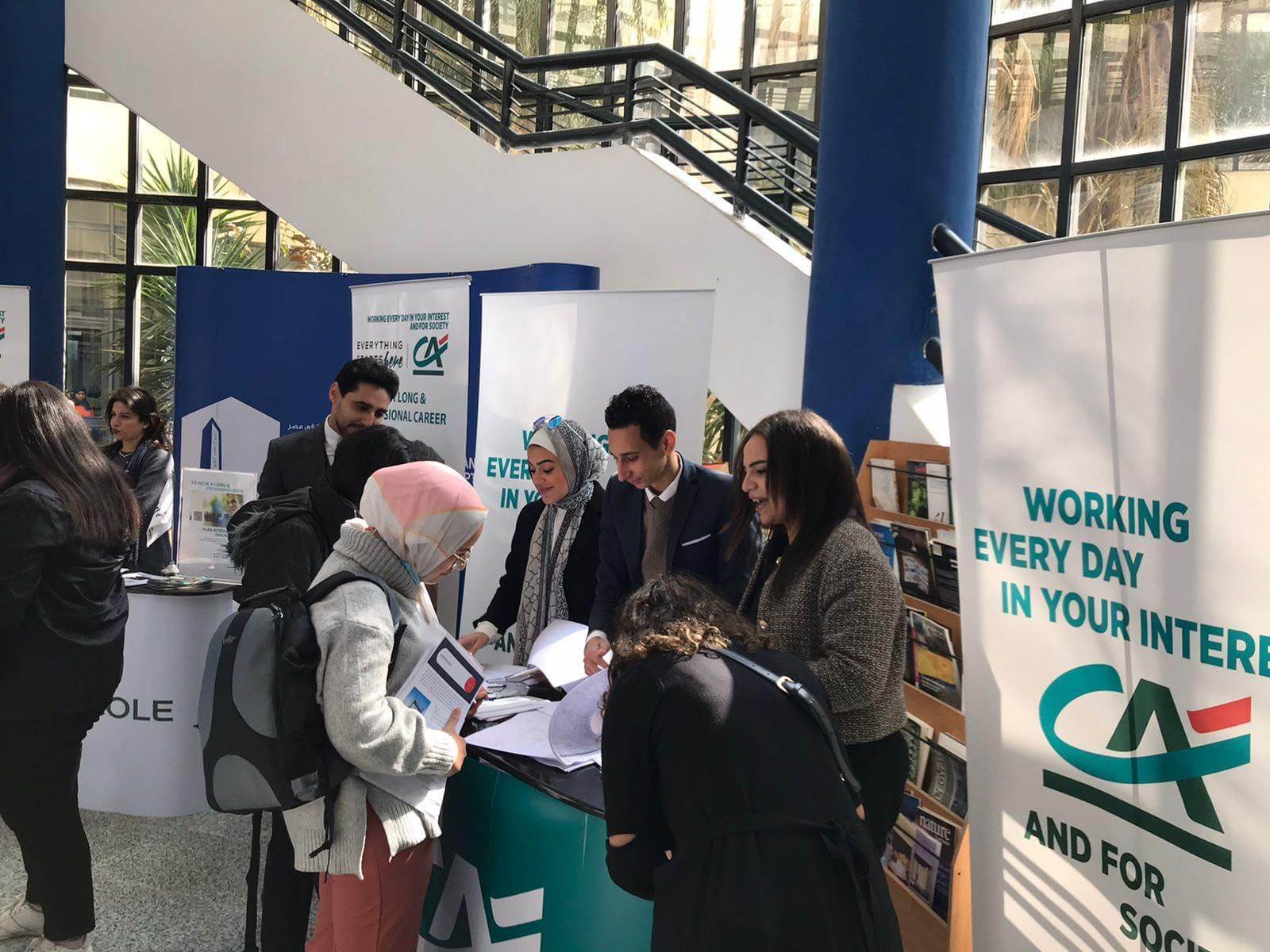 WhatsApp_Image_2022-02-15_at_4_51_05_PM