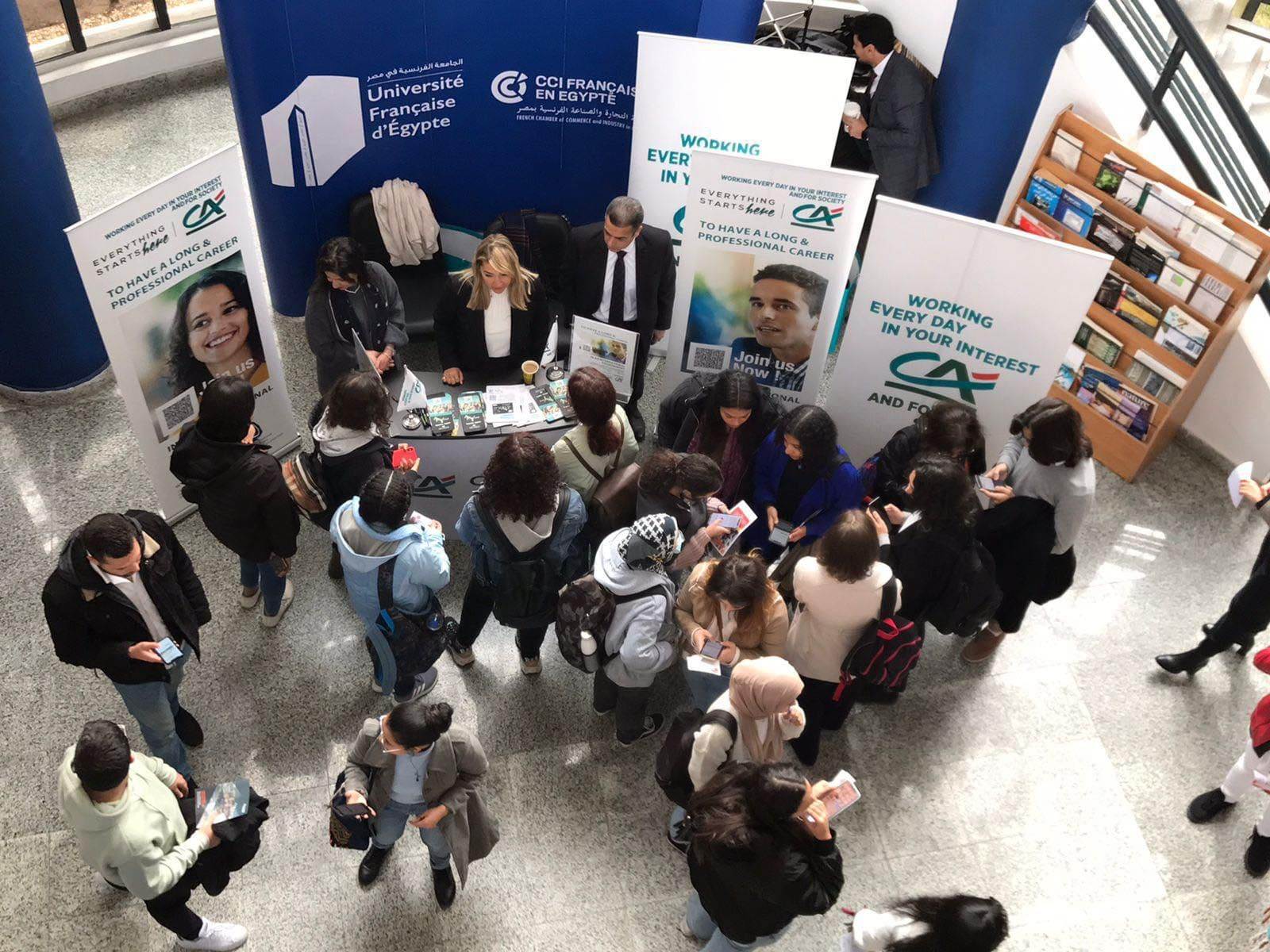 WhatsApp_Image_2022-02-15_at_4_51_14_PM