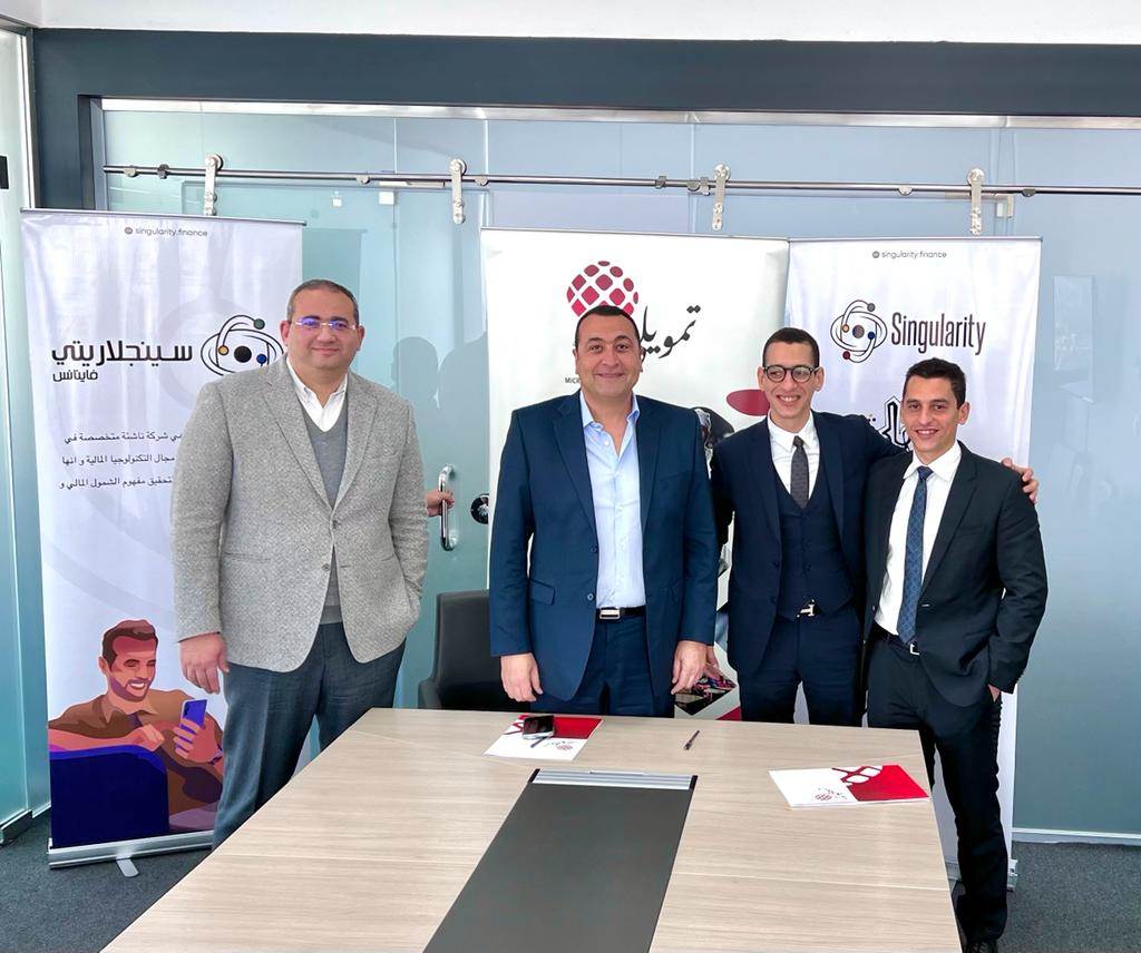 WhatsApp_Image_2022-02-22_at_11_21_16_AM