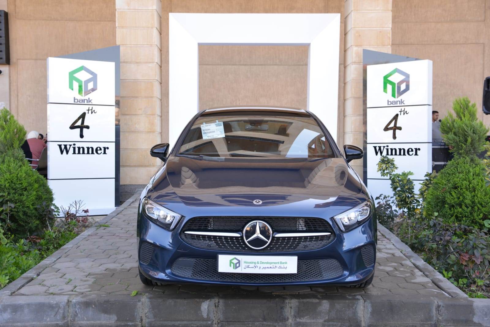 WhatsApp_Image_2022-02-23_at_11_43_32_AM WhatsApp_Image_2022-02-23_at_11_43_32_AM