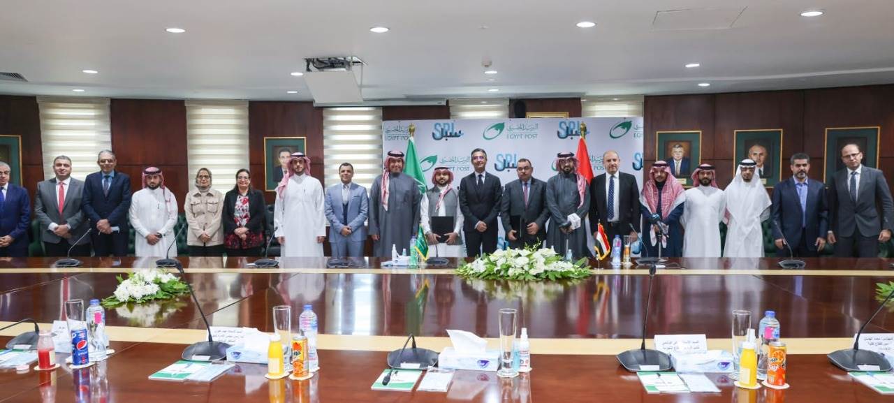 WhatsApp_Image_2022-02-23_at_3_00_33_PM_(1)