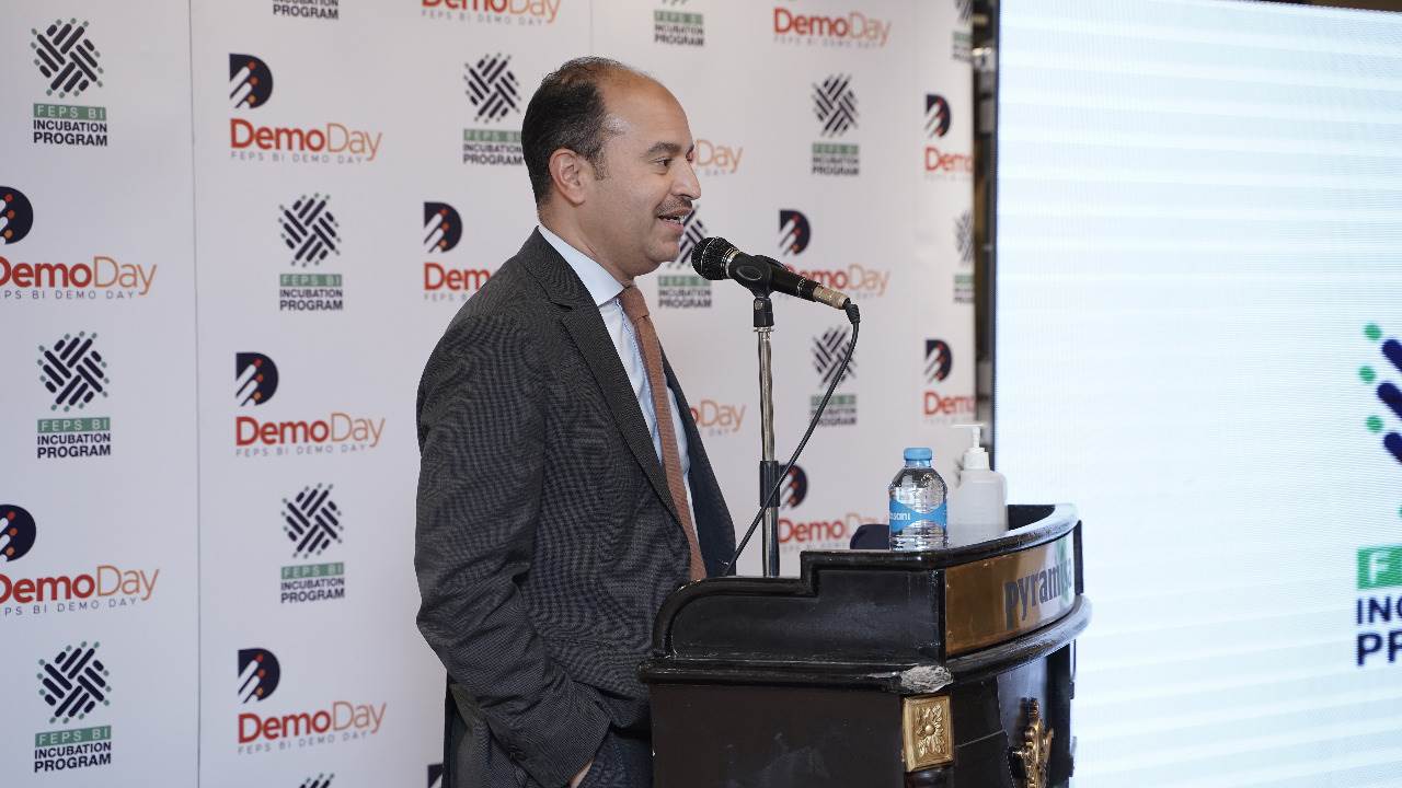 WhatsApp_Image_2022-03-01_at_9_25_47_AM