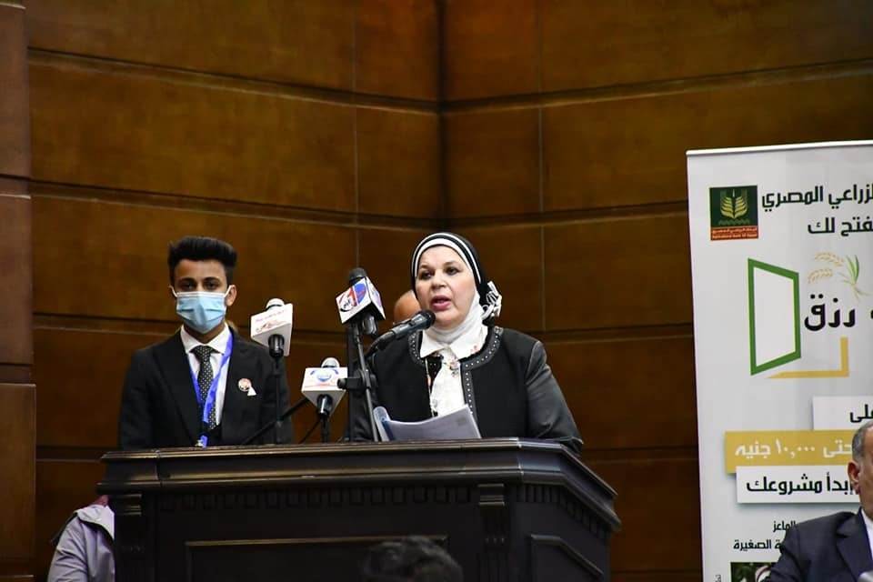 WhatsApp_Image_2022-03-06_at_2_27_46_PM